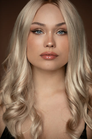 LACE WIGS - Fullwig