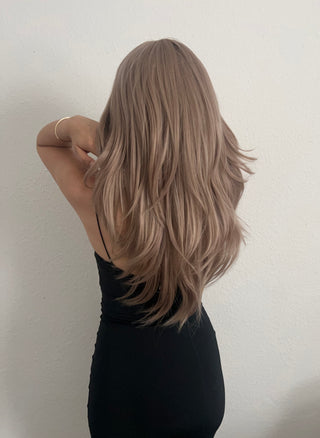 LIVIA - KUNSTHAAR