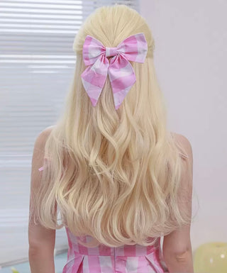 BARBIE - KUNSTHAAR
