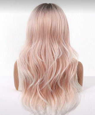 Rose love - KUNSTHAAR